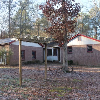 Inspection Wizards - Home Inspectors Near Me - Grayson, Georgia