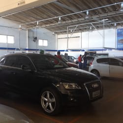 Autoglass