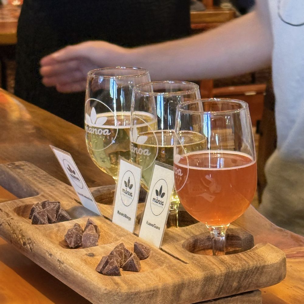 chocolate wine pairing flight chocolate wine pairing flight