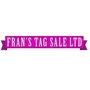 Photo of Fran's Tag Sale