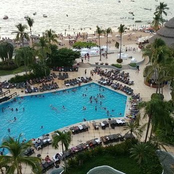 Hotel Grand Acapulco - Party & Event Planning Near Me - Acapulco, GRO Hotel Grand Acapulco - Party & Event Planning Near Me - Acapulco, GRO