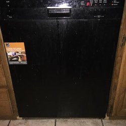 Fort Appliance Services