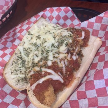 RAY’S PIZZARIA N.Y. STYLE - Updated March 2026 - 265 Photos & 265 ...