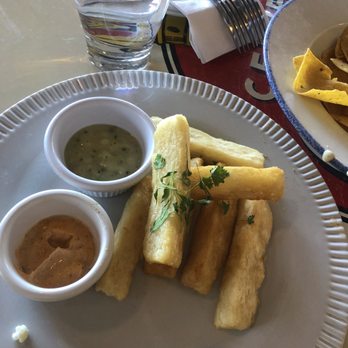 PapiChulo Tacos - Jupiter - Yuca Fries - Tacos Near Me - Tequesta, Florida PapiChulo Tacos - Jupiter - Yuca Fries - Tacos Near Me - Tequesta, Florida