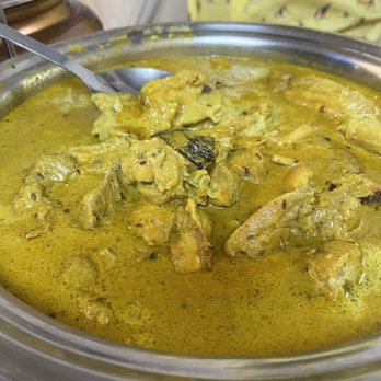 Sakoon Restaurant - Indian Near Me - Fremont, California