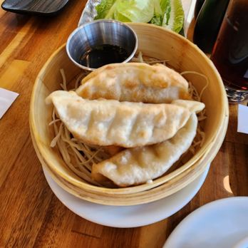 Teak OTR - Dim sum - Sushi Bars Near Me - Cincinnati, Ohio Teak OTR - Dim sum - Sushi Bars Near Me - Cincinnati, Ohio