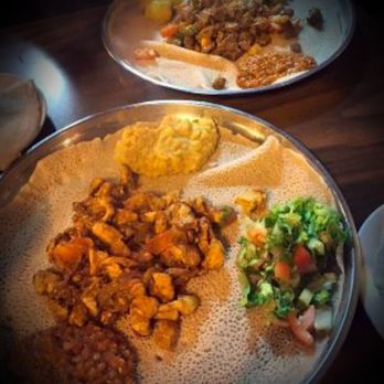Keren Restaurant - Keren Restaurant - Ethiopian Near Me - Washington, DC, District of Columbia Keren Restaurant - Keren Restaurant - Ethiopian Near Me - Washington, DC, District of Columbia