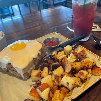 First Watch - Great food - Breakfast & Brunch Near Me - Orlando, Florida