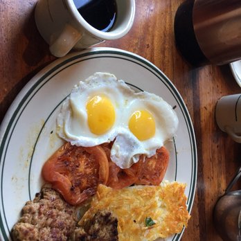 Ted's Bulletin 14th - Breakfast & Brunch Near Me - Washington, DC, District of Columbia