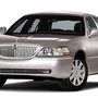 Hunterdon County Limo Service