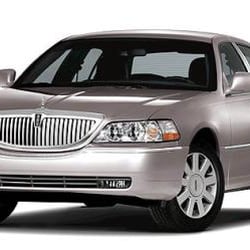 Hunterdon County Limo Service - Online rates & reservation system