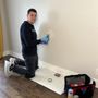 Photo of Stas Handyman