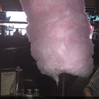 Saddle Ranch - Steakhouses Near Me - Orange, California Saddle Ranch - Steakhouses Near Me - Orange, California