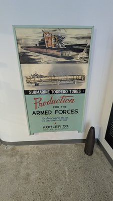 Kohler Design Center by null