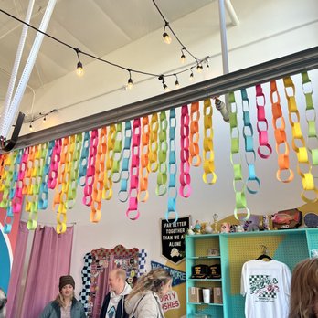 Matryoshka Coffee - Inside - Coffee & Tea Near Me - Nashville, Tennessee Matryoshka Coffee - Inside - Coffee & Tea Near Me - Nashville, Tennessee
