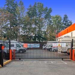 Public Storage