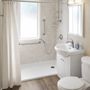 Photo of RELM Plumbing And Bathrooms