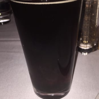 Local Restaurant & Bar - The Might Brown Bison ale! - New American Near Me - Jackson, Wyoming Local Restaurant & Bar - The Might Brown Bison ale! - New American Near Me - Jackson, Wyoming
