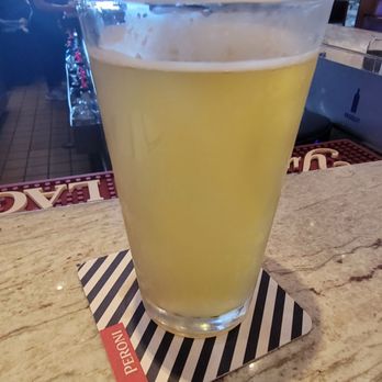 Hangtime Bar & Grille - Bars Near Me - Absecon, New Jersey