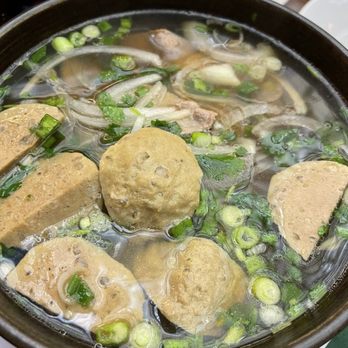 Café Central - pho - American Near Me - Reno, Nevada