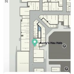 Location on map