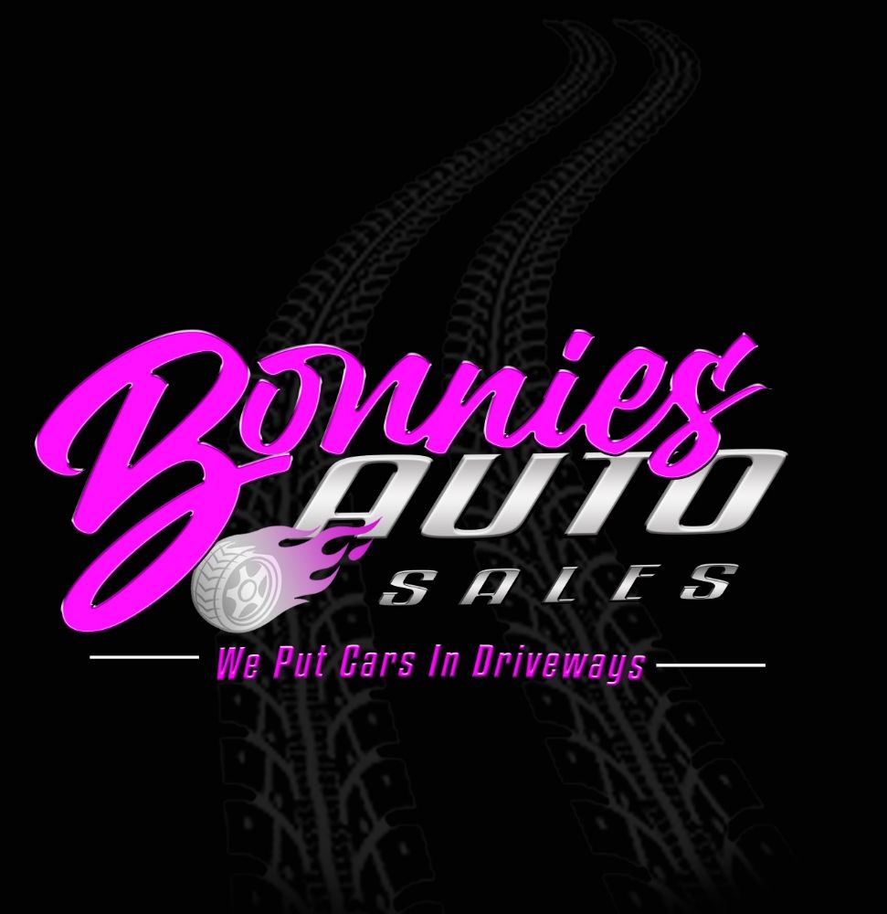 Bonnie's Auto Sales