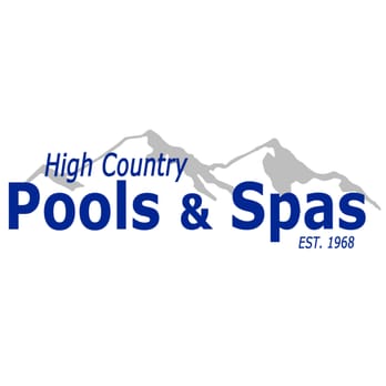 High Country Pools & Spas - Swimming Pools Near Me High Country Pools & Spas - Swimming Pools Near Me