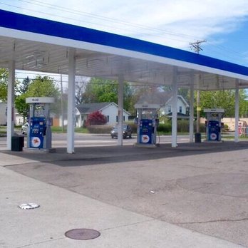 Mobil - 6 Exxon Mobil Gas Pumps - Gas Stations Near Me - Rochester, New York Mobil - 6 Exxon Mobil Gas Pumps - Gas Stations Near Me - Rochester, New York