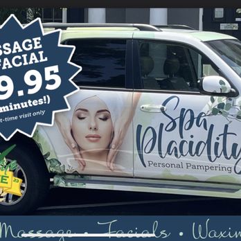 Spa Placidity - $59.95 Introductory Rate 60 Minute Massage or 60 Minute Facial - Skin Care Near Me - Irmo, South Carolina Spa Placidity - $59.95 Introductory Rate 60 Minute Massage or 60 Minute Facial - Skin Care Near Me - Irmo, South Carolina