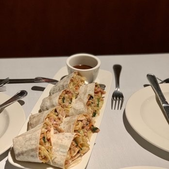 Uncle Yu's At the Vineyard - Chinese Near Me - Livermore, California Uncle Yu's At the Vineyard - Chinese Near Me - Livermore, California
