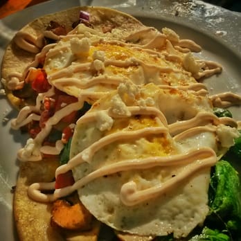 Blue Surf Cafe - Blue Surf special! - Cafes Near Me - Wilmington, North Carolina