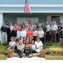Photo of RE/MAX of Cherry Hill