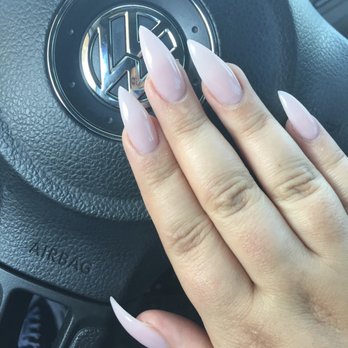 Nails Tek - Nail Technicians Near Me - Fontana, California