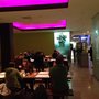 Photo of Wagamama