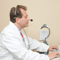 Audio Help Hearing Centers