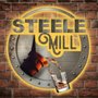 Photo of Steele Mill