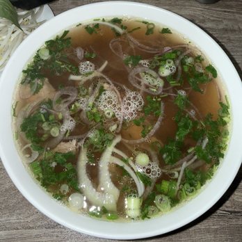 Pho District - Soup Near Me - Glen Burnie, Maryland Pho District - Soup Near Me - Glen Burnie, Maryland