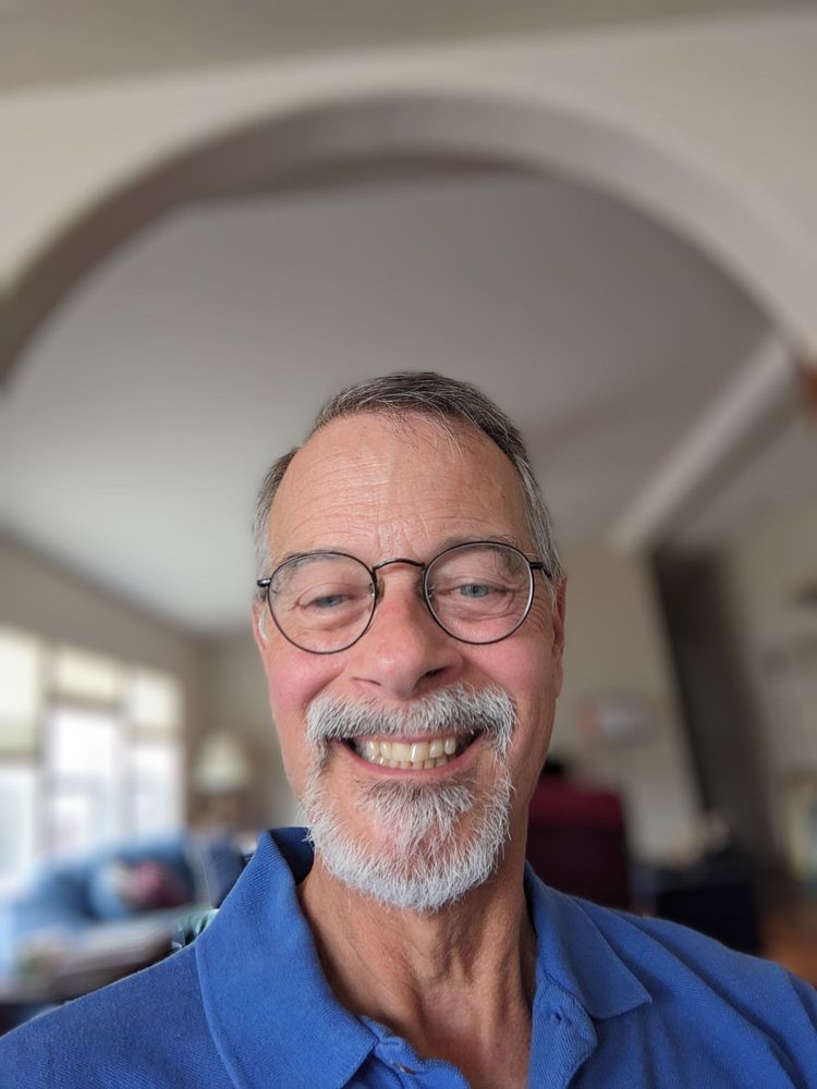 QUIKY CAR WASH Updated September 2024 97 Photos & 237 Reviews