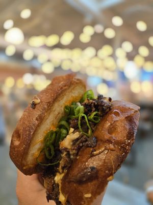 Seoulmate Kitchen by null