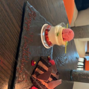 Ravello - Italian Near Me - Orlando, Florida
