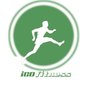 Photo of iGO Fitness