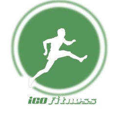 iGO Fitness
