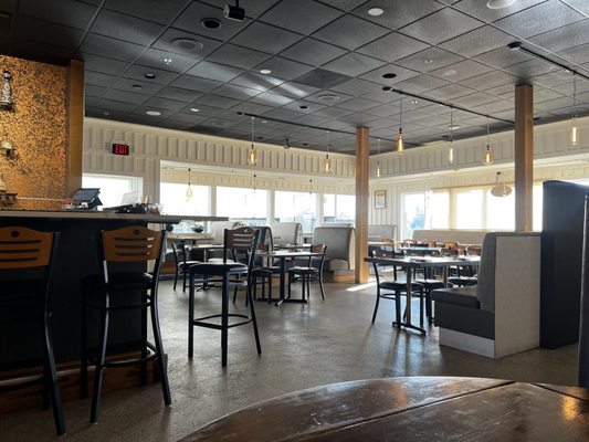 Mi Cava & Cocina by null