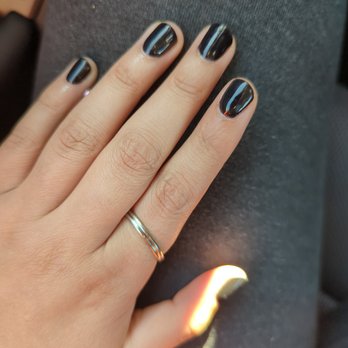 Pro Nails Design - Winter 2021 - Nail Salons Near Me - San Jose, California Pro Nails Design - Winter 2021 - Nail Salons Near Me - San Jose, California