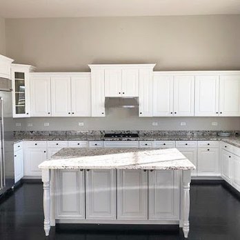 Redemption Renovations - Cabinetry Near Me - Phoenix, Arizona