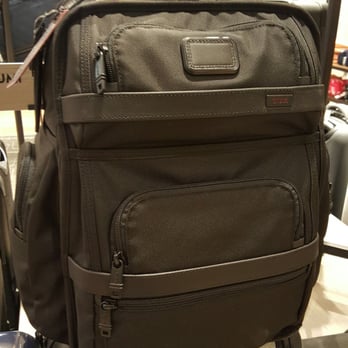 Nordstrom Ala Moana - My Tumi backpack! - Department Stores Near Me - Honolulu, Hawaii Nordstrom Ala Moana - My Tumi backpack! - Department Stores Near Me - Honolulu, Hawaii