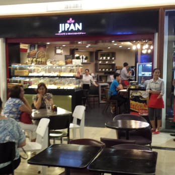 JiPan - Japanese Near Me - Makati, NCR