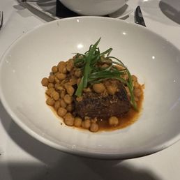 Short Rib