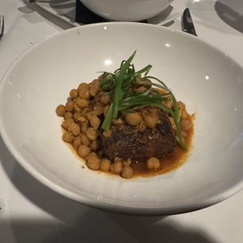 Anthony's Chophouse - Short rib - Steakhouses Near Me - Carmel, Indiana Anthony's Chophouse - Short rib - Steakhouses Near Me - Carmel, Indiana