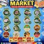 Eastern Supermarket
